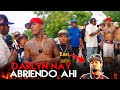 DARLYN NAY DUEÑO DEL BAJO MUNDO ARREMETE CONTRA KREIZY K,JONATAN BURLON Y HABLA DE ROCHY RD