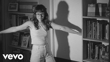 Ruby Gill - Some Kind Of Control (Official Music Video)