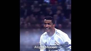 Helal İm Cristianooo Şfetbeniöneçıkar