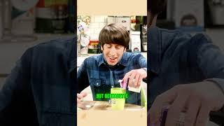 Howards Dilemma bbbb sitcom bbbgshow funny movie