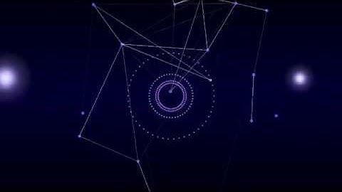 Hyper-velocity Stars (video)