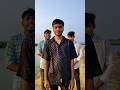 নতুন ফানি ভিডিও 😂🤣🤣 #shorts #funny