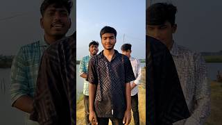 নতুন ফানি ভিডিও 😂🤣🤣 #shorts #funny