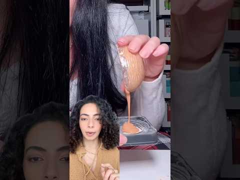 ازاي عملت    الجزء٢ تجربة بودرة هدي بيوتي تجربة الميكب الجزء ٢