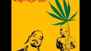 Kill dem Busta rhymes feat Tupac Snoop dogg 2 of Americaz Most Wanted Remix by Lexinho