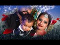  agampreet singh  birt.ay party  07082023  ravi  pooja  dad  mom