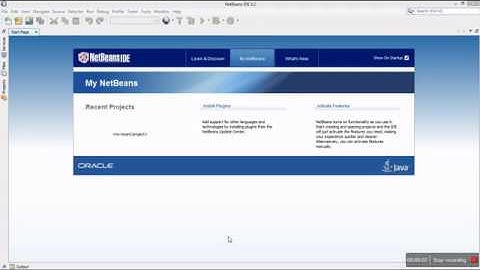 How to Read And Write to File in Java