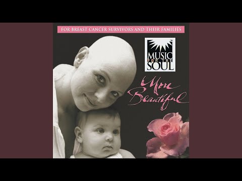 Assista a Wildest Ride on Earth no YouTube Assista a Wildest Ride on Earth no YouTube