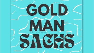 2023/2024 Goldman Sachs Hirevue Video Interview / HackerRank Technical Challenge Tutorials