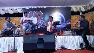 0Vb1Lbq77Fu-T5Utgw6B5Ha,Width720,Height404,Nr33Madhurikkum Ormakale By Cochin Naushad