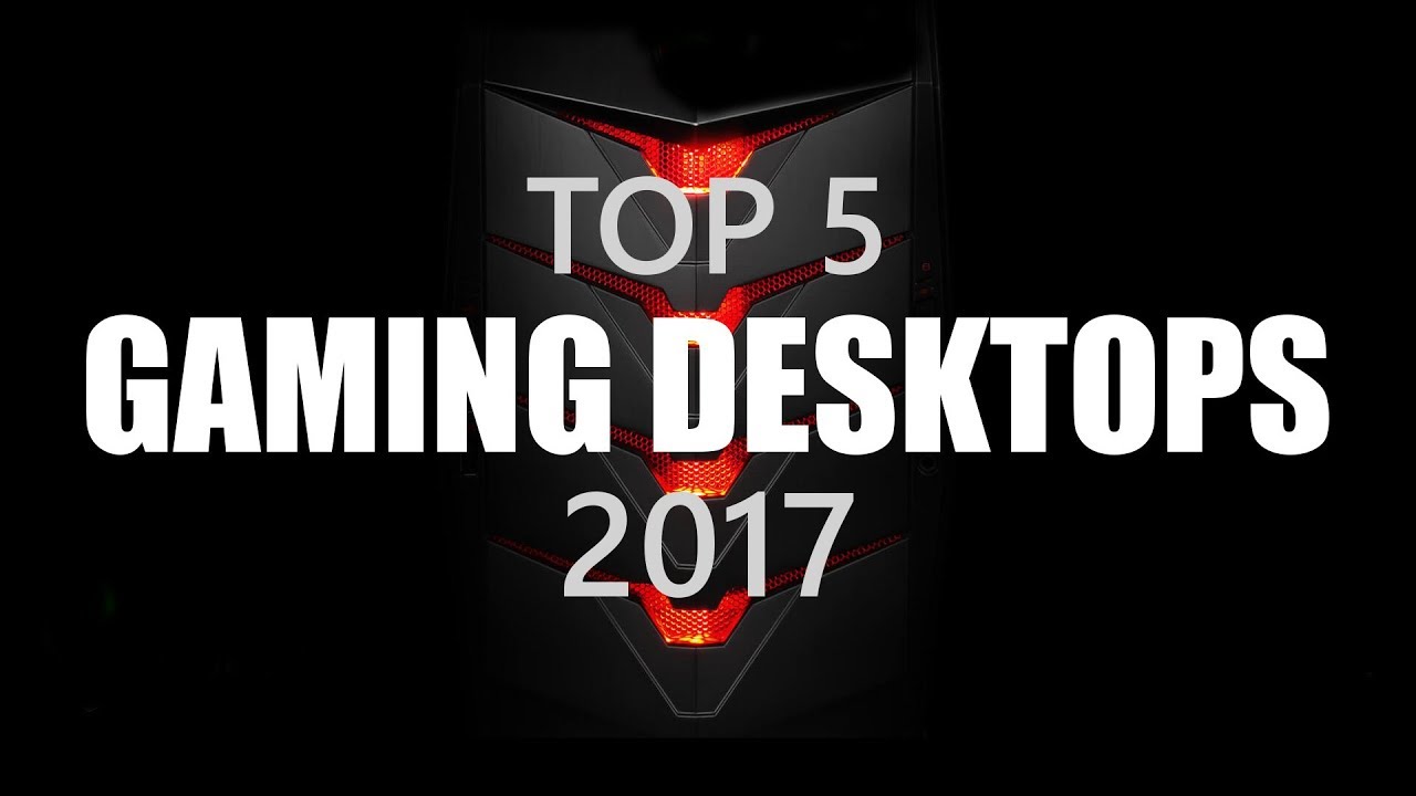 Top 5 gaming. Топ 5. Юрыч топ гейминг. Mat for Gaming.