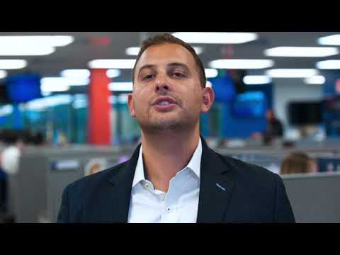 Small Business Financing