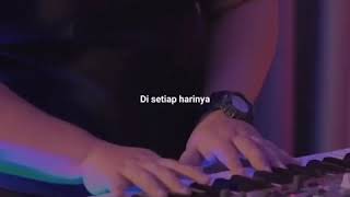 MAKNA CINTA - RIZKY FEBIAN