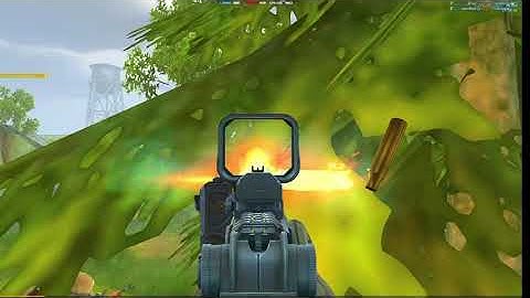 contract wars romania HACKER KICK ME OUTSIDE FROM THE GAME