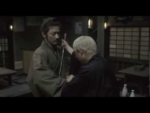 zatoichi-2003-bar-brawl-scene