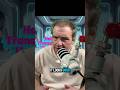 Day 117 Post Hair Transplant Update - Time to Serum! - @PapaBestNick