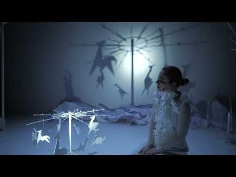 Imagori - Compagnie Chriki’z