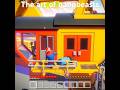 The art of gangbeasts #gangbeastsfunnymoments #gangbeast #gangbeasts #gangbeastsupdate