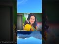 #bangladrama #unfrezzmyaccount #eternallovestory #love #wahajali #pakistanidrama #song