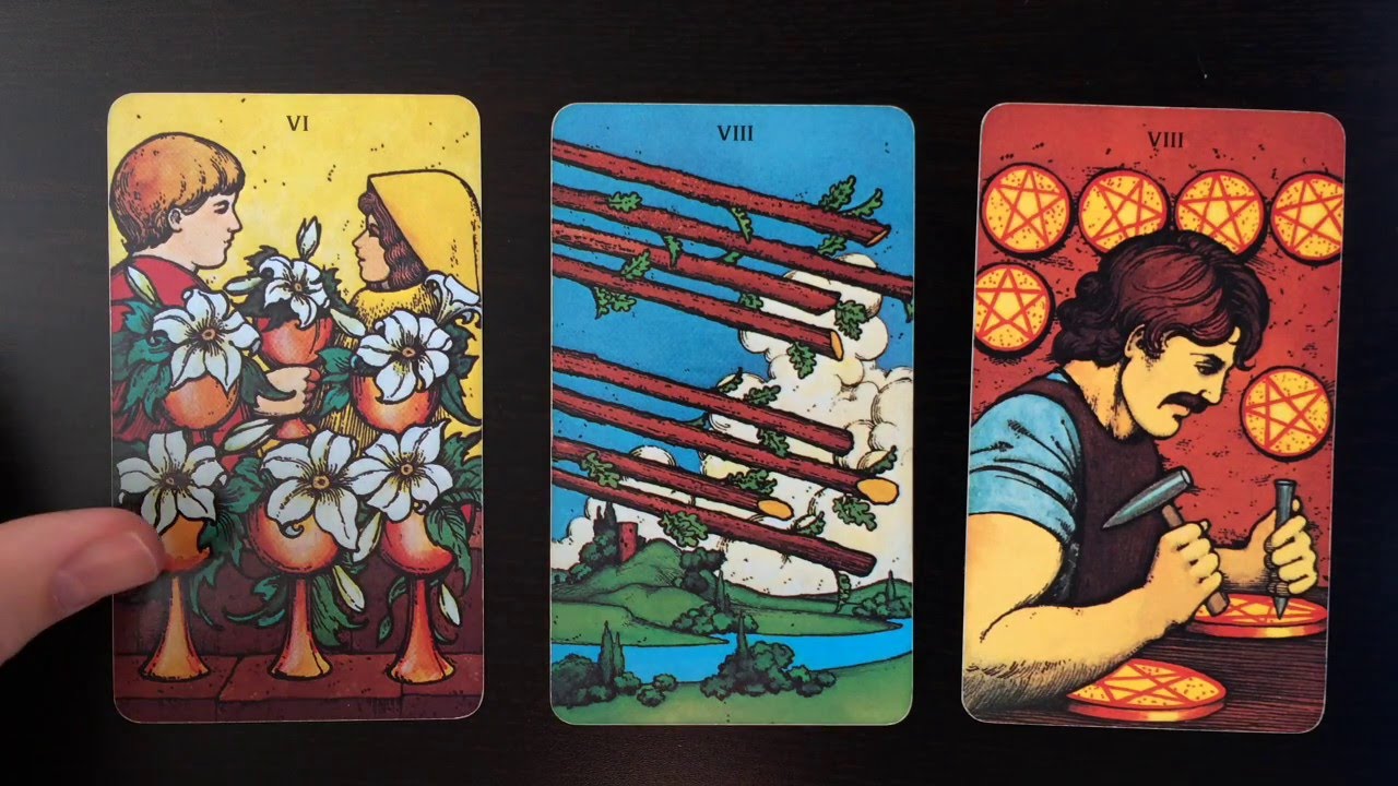 карты таро изображения. таро. Cheba певец фото. Daily tarot. карта таро ложь.