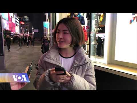 ნიუ-იორკში ხალხი უფრო მეტ წყალს სვამს, ვიდრე ტკბილ გაზიან სასმელებს