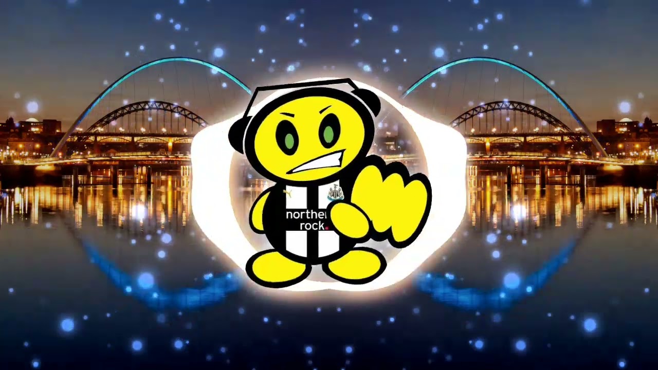 Shalima - Don't Let Me Go Again (Makina Addicts UK Remix)