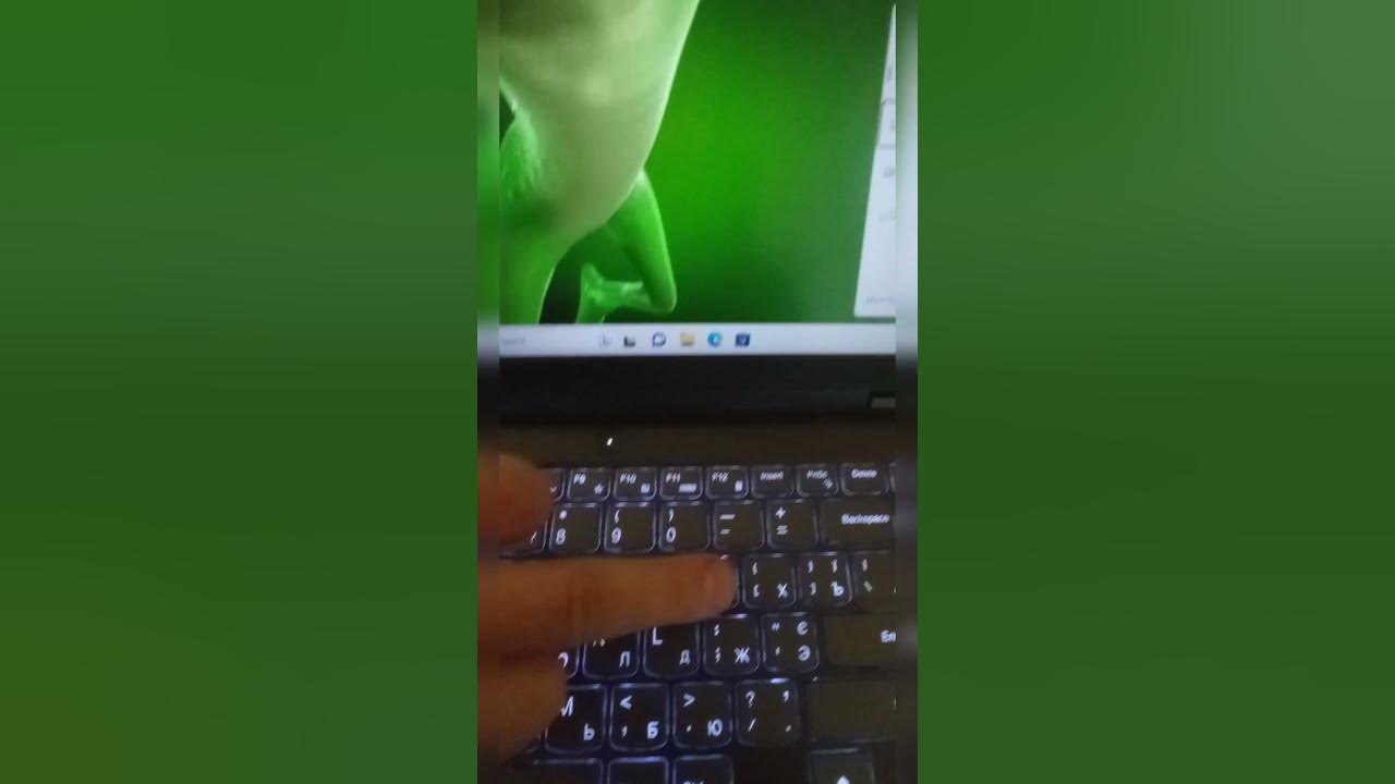 how-to-extend-display-youtube