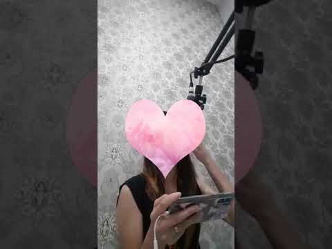 Ming Tian Hui Geng Hao || Cover By Melice Tsai || SOUNDCARD V1