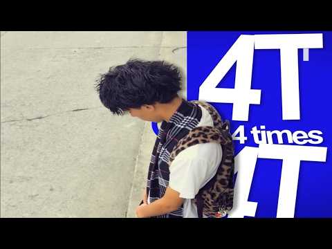 thumbnail img16x9