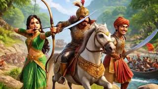 Class 8 | Social Science  Chapter 2 | Reshaping India’s Political Map Summary | NCERT CBSE SST