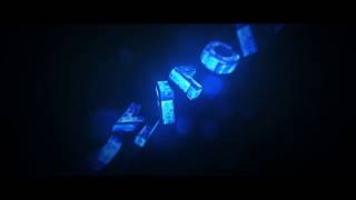 Violence Clan Intro