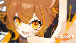 【歌枠/Singing】あの、告知いいですか！？【 獅子神レオナ┆Re:AcT】