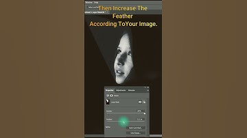How To Make Realistic Face Light Effect | Adobe Photoshop cc 2022 | Tips & Tricks. #2022 #course