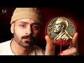 تاجر الموت مؤسس جائزة نوبل تاجر الموت مؤسس جائزة نوبل
