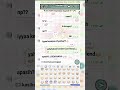 ib:aku.tag aku. #harusberanda #pov #fypシ #gasukaskip #fakechat #whatsmock #whatsmock #bismillahfyp