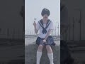 来たる2026夏、みんな恋したいよね?「コイセヨミッドサマー」先生たすけて#オリジナル曲 #Jpop #夏