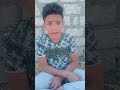 ابتهال احمد رزق تزور بيت النبي تصلي علي النبي ياكريم يارب أجبر بخاطر الشقيانين يارب