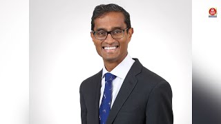 Arun Subramanian To Be First Indian American District Court Judge In Southern District Of Ny