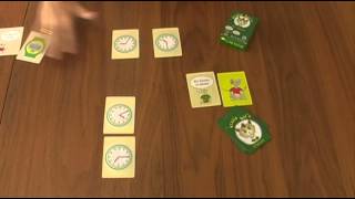 Apprendre l'heure avec Spatio Cat's 3 screenshot 5