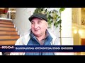 იმერეთში პოლიციელები ერთმანეთს ე.წ ქურდული სიმღერების გამო დაუპირისპირდნენ