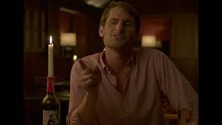 RENDEZVOUS IN CHICAGO |  HD Trailer (2019) | COMEDY / DRAMA | Film Threat Trailers