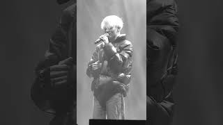2026 KANGMIN FANMEETING'璨綠時光 : 찬란한 빛으로 물든' REHEARSAL ✨ #베리베리 #VERIVERY #강민 #KANGMIN #찬록시광 #璨綠時光