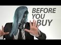 Outlast 2 - Before You Buy