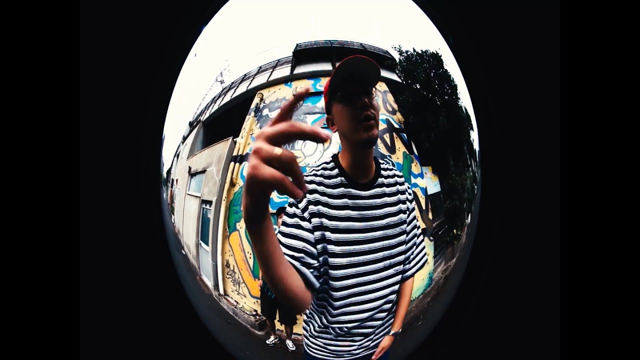 ONENESS x FREEMANZ PRODUCTION / UNITY [LP] | Ba