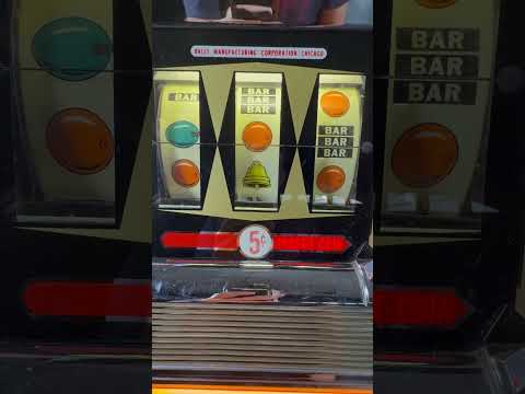 Las Vegas Hotels and Casinos - Fiesta Casinos