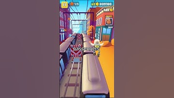 How XGBoost & SHAP Cracked Time Series Secrets #Shorts