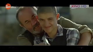 BO'ZQIR uzbek tilida tarjima kinolar, yangi tarjima kinolar, янги таржима кинолар 2021