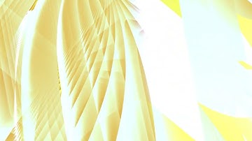 2022 03 11 21 12 xml 888 landscape