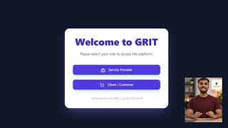GRIT Demo: Automating Document Workflows with AI OCR