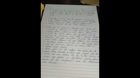 Ignou Solved Assignment MEC 105